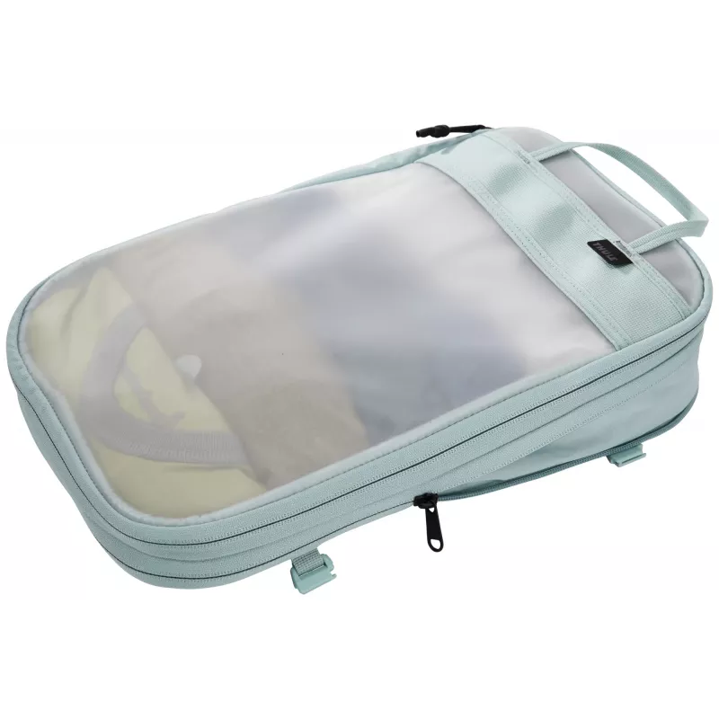 Thule Aion TARS122 - Nutria kohver pehme kest khaki 35 L polüester