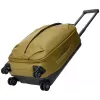 Thule Aion TARS122 - Nutria kohver pehme kest khaki 35 L polüester