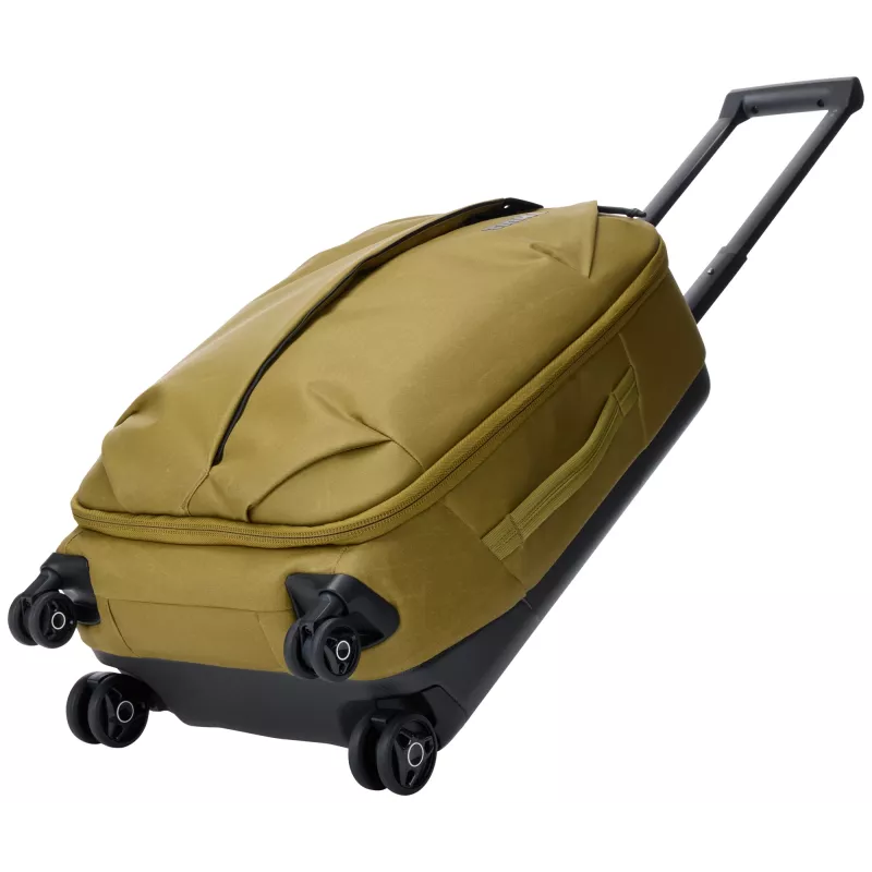 Thule Aion TARS122 - Nutria kohver pehme kest khaki 35 L polüester