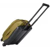 Thule Aion TARS122 - Nutria kohver pehme kest khaki 35 L polüester