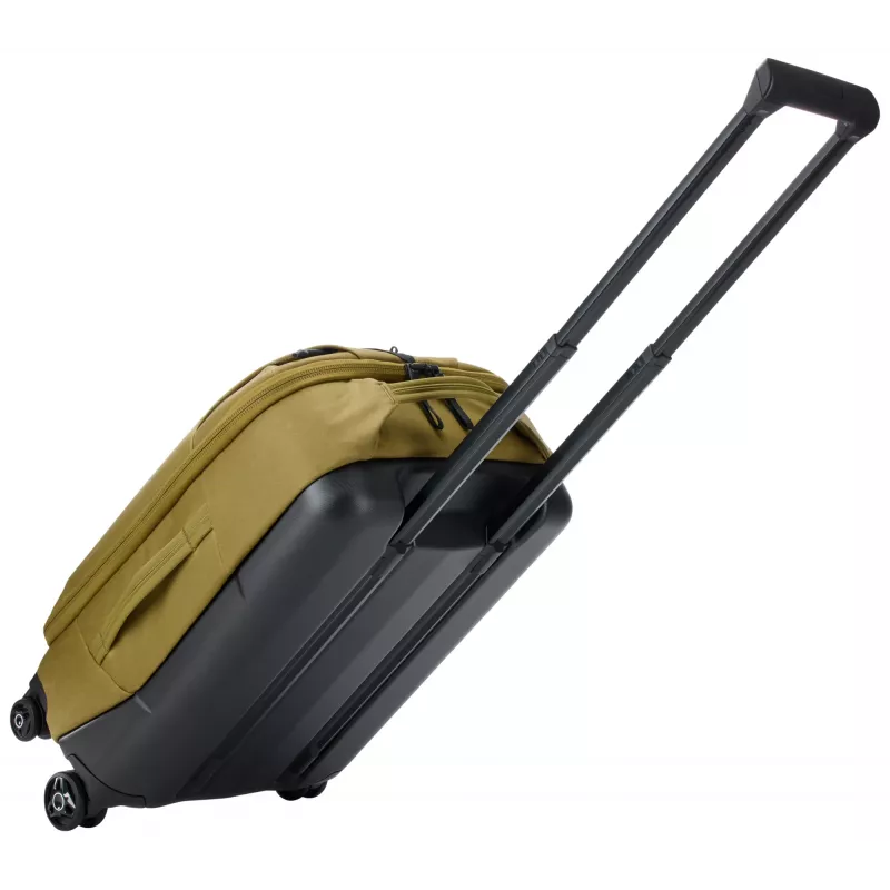 Thule Aion TARS122 - Nutria kohver pehme kest khaki 35 L polüester