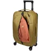 Thule Aion TARS122 - Nutria kohver pehme kest khaki 35 L polüester