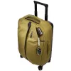 Thule Aion TARS122 - Nutria kohver pehme kest khaki 35 L polüester
