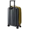 Thule Aion TARS122 - Nutria kohver pehme kest khaki 35 L polüester