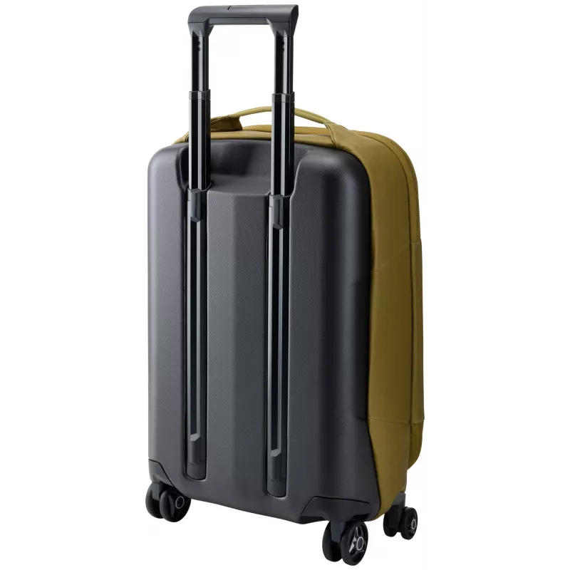 Thule Aion TARS122 - Nutria kohver pehme kest khaki 35 L polüester