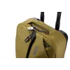 Thule Aion TARS122 - Nutria kohver pehme kest khaki 35 L polüester
