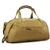 Thule Aion TAWD135 - Nutria reisikott 35 L polüester Khaki