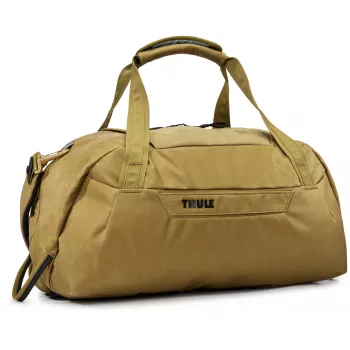 Thule Aion TAWD135 - Nutria reisikott 35 L polüester Khaki