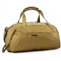 Thule Aion TAWD135 - Nutria reisikott 35 L polüester Khaki