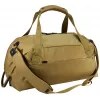 Thule Aion TAWD135 - Nutria reisikott 35 L polüester Khaki