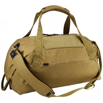 Thule Aion TAWD135 - Nutria reisikott 35 L polüester Khaki