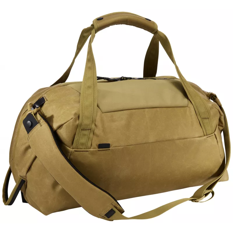Thule Aion TAWD135 - Nutria reisikott 35 L polüester Khaki