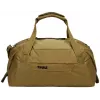 Thule Aion TAWD135 - Nutria reisikott 35 L polüester Khaki