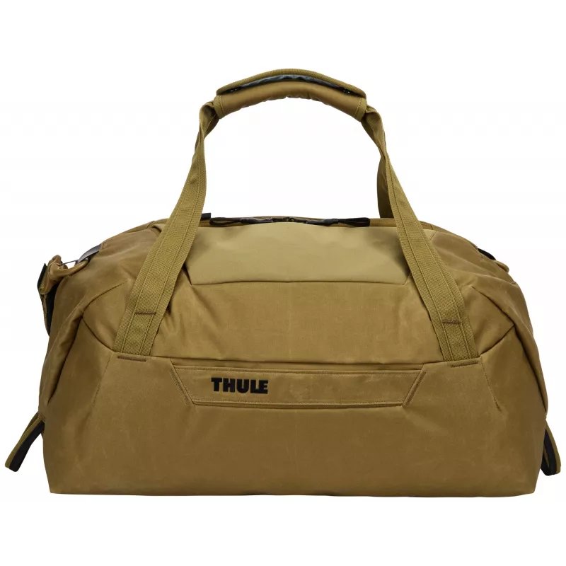 Thule Aion TAWD135 - Nutria reisikott 35 L polüester Khaki
