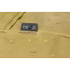 Thule Aion TAWD135 - Nutria reisikott 35 L polüester Khaki
