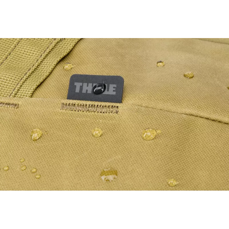 Thule Aion TAWD135 - Nutria reisikott 35 L polüester Khaki