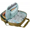 Thule Aion TAWD135 - Nutria reisikott 35 L polüester Khaki
