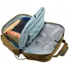 Thule Aion TAWD135 - Nutria reisikott 35 L polüester Khaki