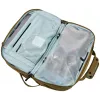Thule Aion TAWD135 - Nutria reisikott 35 L polüester Khaki