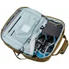 Thule Aion TAWD135 - Nutria reisikott 35 L polüester Khaki