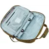 Thule Aion TAWD135 - Nutria reisikott 35 L polüester Khaki