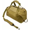 Thule Aion TAWD135 - Nutria reisikott 35 L polüester Khaki