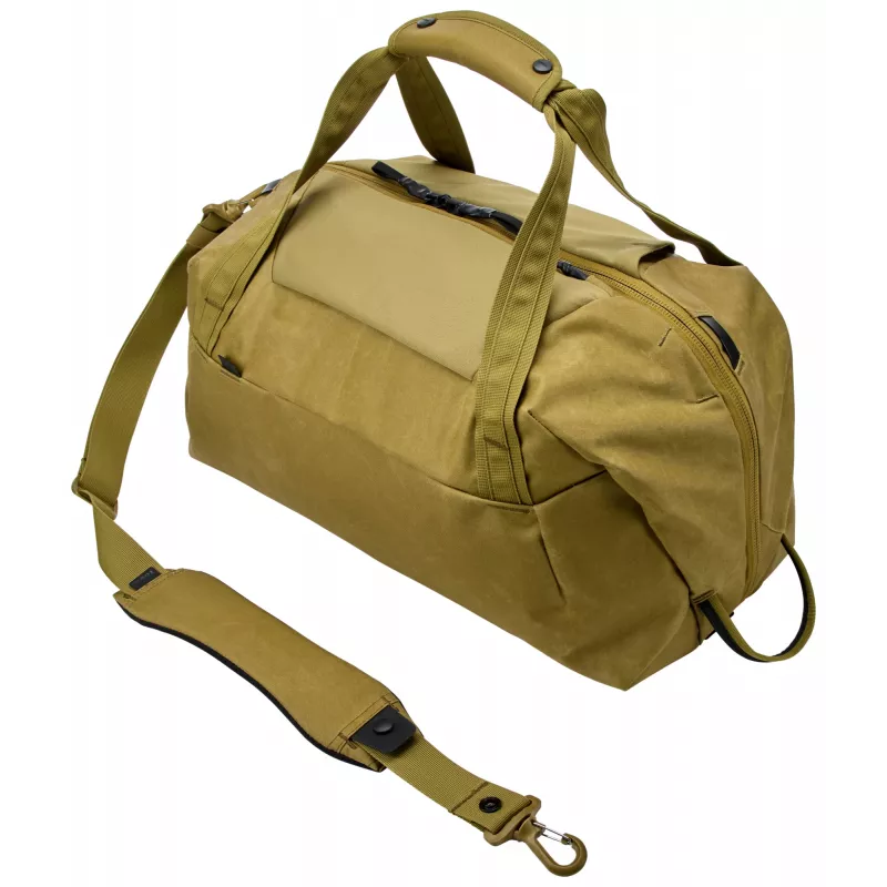 Thule Aion TAWD135 - Nutria reisikott 35 L polüester Khaki