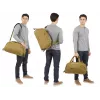 Thule Aion TAWD135 - Nutria reisikott 35 L polüester Khaki