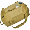 Thule Aion TAWD135 - Nutria reisikott 35 L polüester Khaki