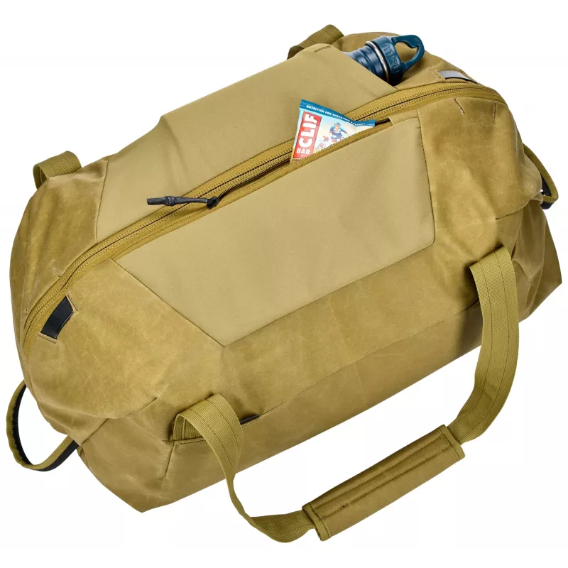 Thule Aion TAWD135 - Nutria reisikott 35 L polüester Khaki