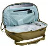 Thule Aion TAWD135 - Nutria reisikott 35 L polüester Khaki