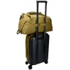 Thule Aion TAWD135 - Nutria reisikott 35 L polüester Khaki