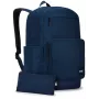 Case Logic CCAM4216 - Dress Blue seljakott Igapäevane seljakott Polüester