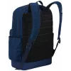 Case Logic CCAM4216 - Dress Blue seljakott Igapäevane seljakott Polüester