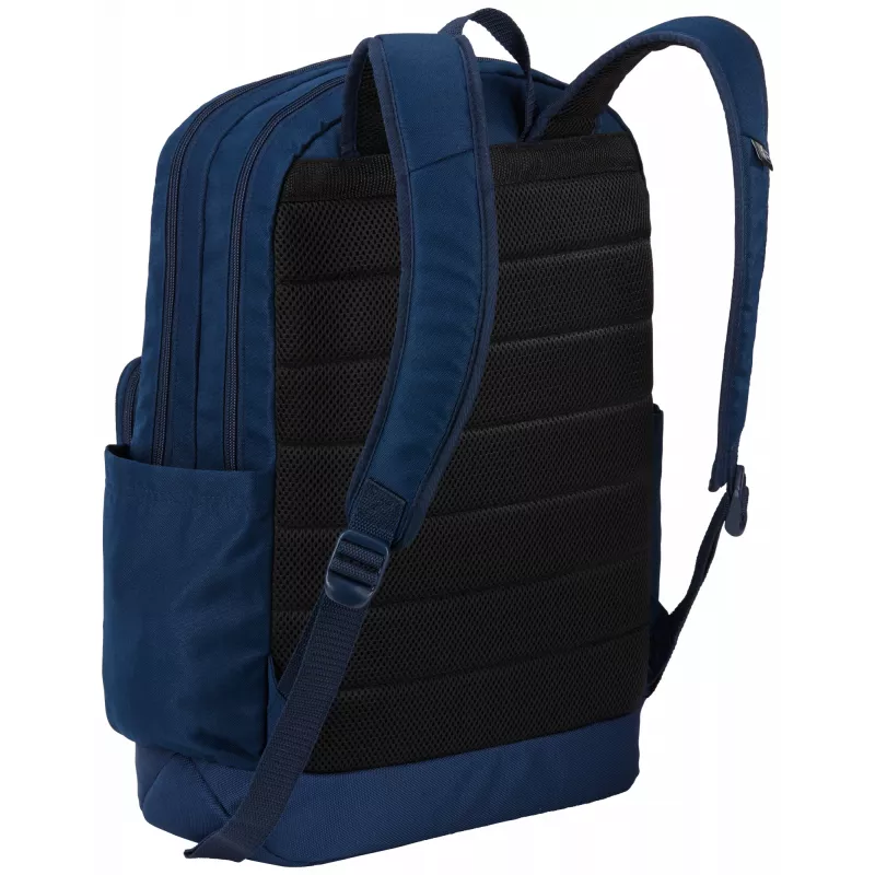 Case Logic CCAM4216 - Dress Blue seljakott Igapäevane seljakott Polüester