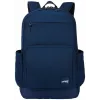 Case Logic CCAM4216 - Dress Blue seljakott Igapäevane seljakott Polüester