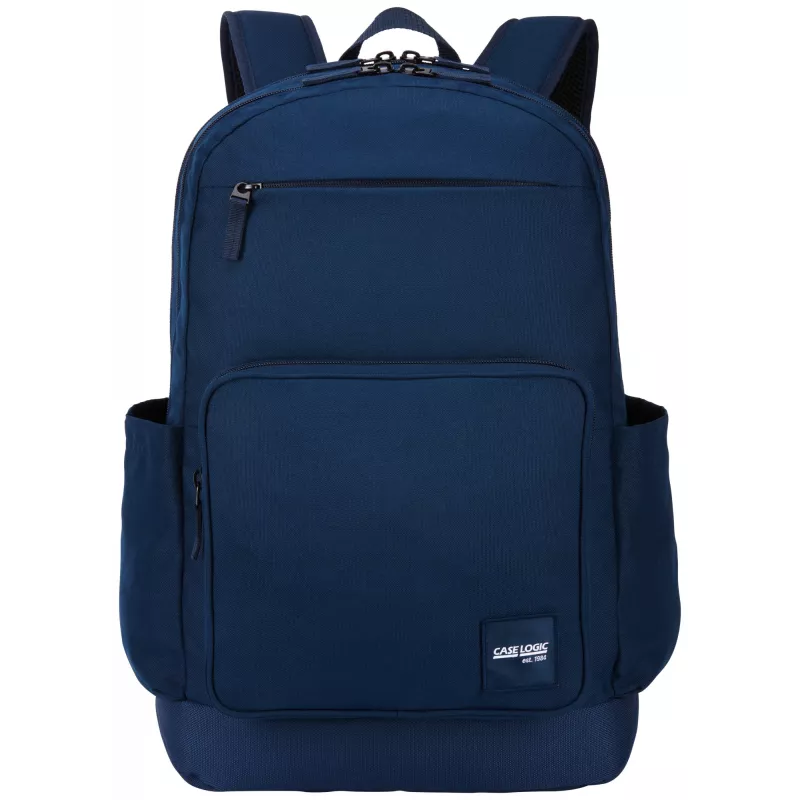 Case Logic CCAM4216 - Dress Blue seljakott Igapäevane seljakott Polüester