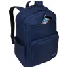 Case Logic CCAM4216 - Dress Blue seljakott Igapäevane seljakott Polüester
