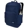 Case Logic CCAM4216 - Dress Blue seljakott Igapäevane seljakott Polüester