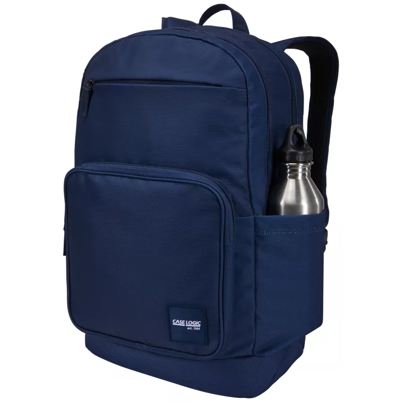 Case Logic CCAM4216 - Dress Blue seljakott Igapäevane seljakott Polüester