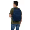 Case Logic CCAM4216 - Dress Blue seljakott Igapäevane seljakott Polüester