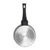 Kööginõud pottide komplekt Russell Hobbs RH02131EU7 3 tk CrystalTech