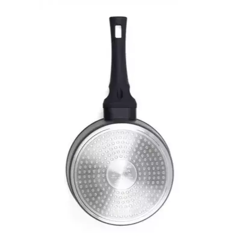 Kööginõud pottide komplekt Russell Hobbs RH02131EU7 3 tk CrystalTech