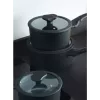 Kööginõud pottide komplekt Russell Hobbs RH02131EU7 3 tk CrystalTech