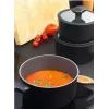 Kööginõud pottide komplekt Russell Hobbs RH02131EU7 3 tk CrystalTech