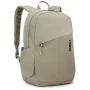 Thule TCAM6115 - Vetiver Gray 40,6 cm (16-tolline) seljakott Hall