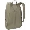 Thule TCAM6115 - Vetiver Gray 40,6 cm (16-tolline) seljakott Hall
