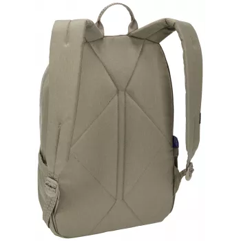 Thule TCAM6115 - Vetiver Gray 40,6 cm (16-tolline) seljakott Hall