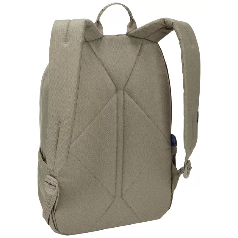 Thule TCAM6115 - Vetiver Gray 40,6 cm (16-tolline) seljakott Hall