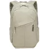 Thule TCAM6115 - Vetiver Gray 40,6 cm (16-tolline) seljakott Hall